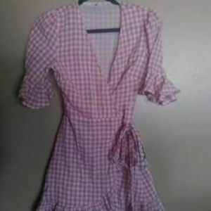 Boutique Dress Size Small ❤